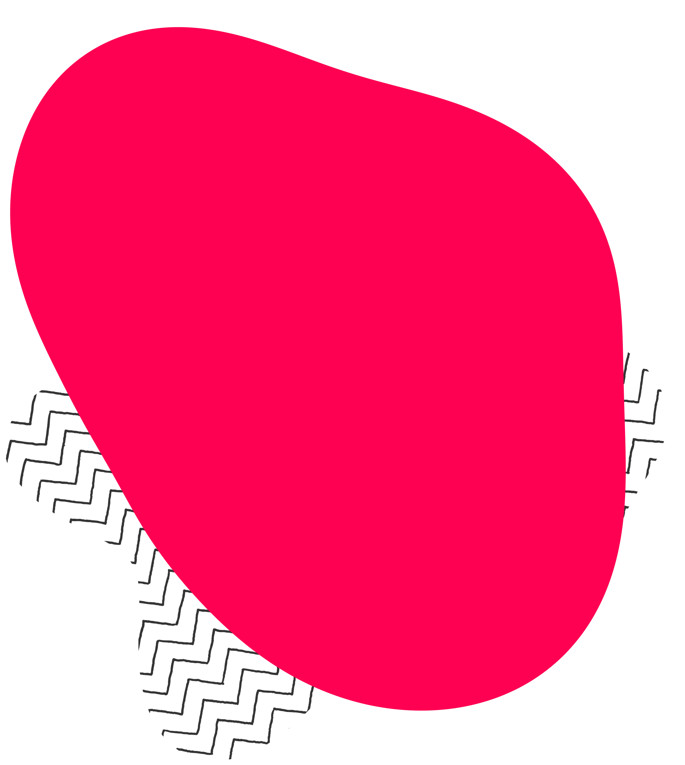 Gravity Forms Image Choices