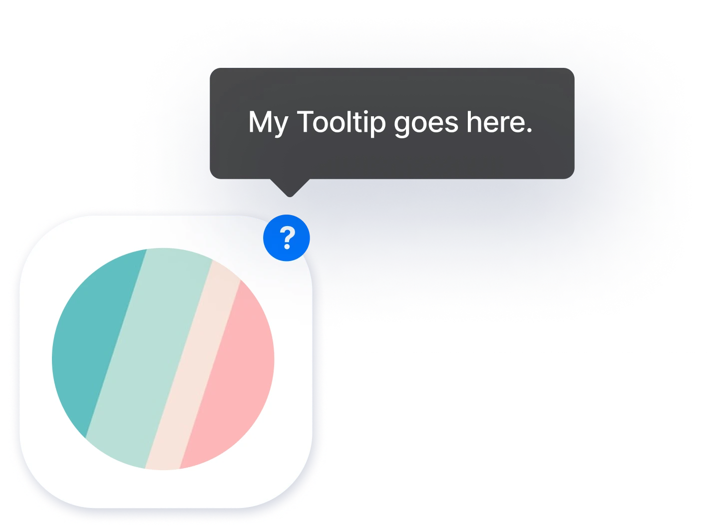 Gravity Forms Tooltips